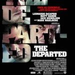 无间道风云 The Departed (2006)