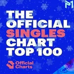 The Official UK Top 100 Singles Chart 单曲排行榜