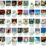 KKBOX华语新歌日榜 (20240118)