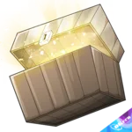 （专业版）Crate Reloaded - Mystery Crate [1.8 - 1.20.X]