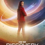 星际迷航：发现号 第五季 Star Trek: Discovery Season 5