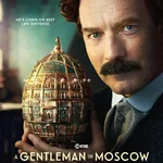 莫斯科绅士 A Gentleman in Moscow (2024)