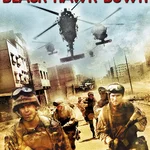 黑鹰坠落 Black Hawk Down (2001)