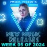 VA - New Music Releases