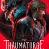 THE THAUMATURGE：豪华版 + 2 个 DLC/奖励内容